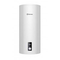 Накопительный водонагреватель Thermex Solo 80 V