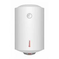 Накопительный водонагреватель Thermex GIRO 80