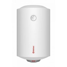 Накопительный водонагреватель Thermex GIRO 80