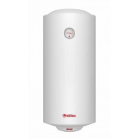 Накопительный водонагреватель Thermex TitaniumHeat 60 V Slim