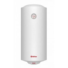 Накопительный водонагреватель Thermex TitaniumHeat 60 V Slim