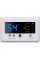 Накопительный водонагреватель Thermex IF 50 H (pro) Wi-Fi