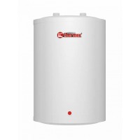 Накопительный водонагреватель Thermex N 10 U