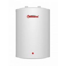 Накопительный водонагреватель Thermex N 10 U