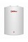 Накопительный водонагреватель Thermex N 10 U