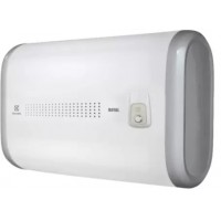 Накопительный водонагреватель Electrolux EWH-30 Royal H