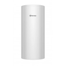 Накопительный водонагреватель Thermex Fusion 100 V