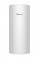 Накопительный водонагреватель Thermex Fusion 100 V
