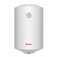 Накопительный водонагреватель Thermex TitaniumHeat 80 V