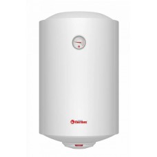 Накопительный водонагреватель Thermex TitaniumHeat 80 V