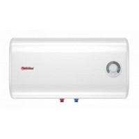 Накопительный водонагреватель Thermex Ceramik 80 H