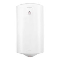 Накопительный водонагреватель Royal Thermo RWH 100 Optimal