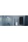Накопительный водонагреватель Electrolux EWH 80 SmartInverter Grafit