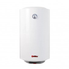 Накопительный водонагреватель Thermex ERD 80 V Safedry