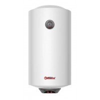 Накопительный водонагреватель Thermex Thermo 50 V Slim