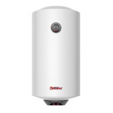 Накопительный водонагреватель Thermex Thermo 50 V Slim