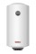 Накопительный водонагреватель Thermex Thermo 50 V Slim