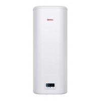 Накопительный водонагреватель Thermex IF 100 V (pro)