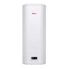 Накопительный водонагреватель Thermex IF 100 V (pro)