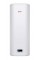 Накопительный водонагреватель Thermex IF 100 V (pro)