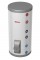 Накопительный водонагреватель Thermex IRP 200 V (combi)