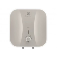 Накопительный водонагреватель Electrolux EWH 15 Q-bic O