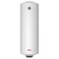 Накопительный водонагреватель Thermex Praktik 150 V
