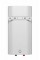 Накопительный водонагреватель Thermex Smart 30 V