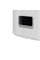 Накопительный водонагреватель Thermex Optima 100 Wi-Fi