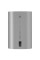 Накопительный водонагреватель Electrolux EWH 80 Centurio IQ 3.0 Silver