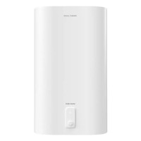 Накопительный водонагреватель Royal Thermo RWH 80 Smalto Inverter