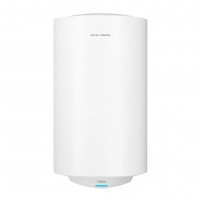 Накопительный водонагреватель Royal Thermo RWH 80 Trend
