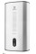 Накопительный водонагреватель Electrolux EWH-30 Royal Flash Silver