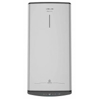 Накопительный водонагреватель Ariston ABSE VLS PRO INOX PW 100