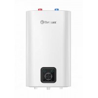 Накопительный водонагреватель Thermex Drift 15 U