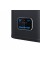 Накопительный водонагреватель Thermex ID 80 V (pro) WiFi