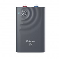 Накопительный водонагреватель Thermex Mera 7 U