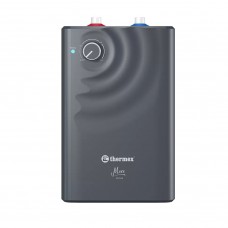 Накопительный водонагреватель Thermex Mera 7 U