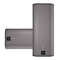 Накопительный водонагреватель Thermex Fora 100