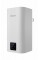 Накопительный водонагреватель Thermex Smart 30 V