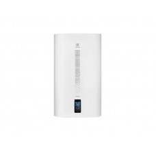 Накопительный водонагреватель Electrolux EWH 30 Smart Inverter
