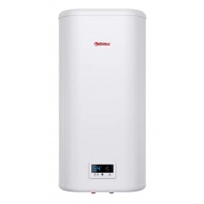 Накопительный водонагреватель Thermex IF 80 V (pro)