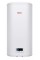 Накопительный водонагреватель Thermex IF 80 V (pro)