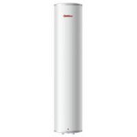 Накопительный водонагреватель Thermex IU 50 V