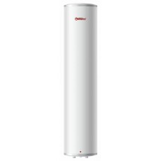 Накопительный водонагреватель Thermex IU 50 V