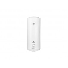 Накопительный водонагреватель Electrolux EWH 50 AXIOmatic Slim