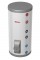Накопительный водонагреватель Thermex IRP 150 V (combi)