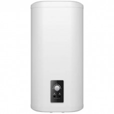 Накопительный водонагреватель Thermex GARANTERM Eco 80 V