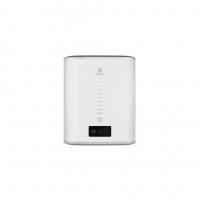 Накопительный водонагреватель Electrolux EWH 30 Major LZR 3