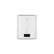 Накопительный водонагреватель Electrolux EWH 30 Major LZR 3